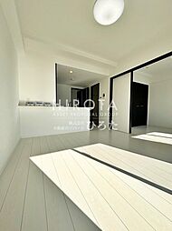 サンレリウス黒崎駅