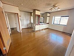 エメラルドマンション南小倉B棟