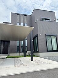 岡垣町大字高倉戸建