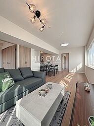 サンパーク鉄王