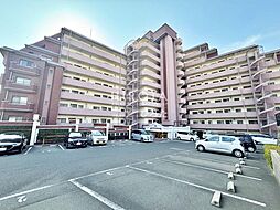 サンライフ鳴水