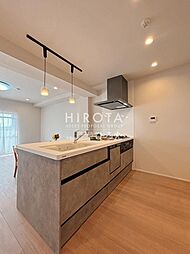 ホワイトキャッスル下到津