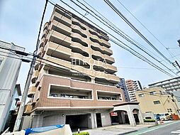 アースコート小倉原町