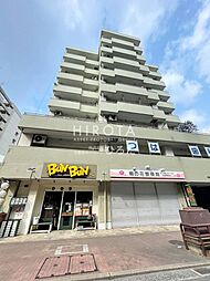 第五以和貴御幸マンション