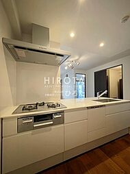 シティガーデンＢＯＮＪＯＮＯテラス