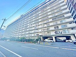 コープ野村大手町２