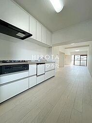 サンモリッツ鷹の巣