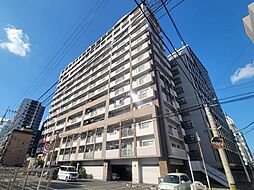 シャンピア真鶴