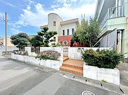 吉田西2丁目戸建