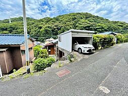城山町戸建