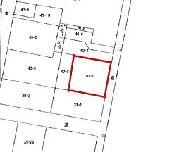 浜町１丁目土地