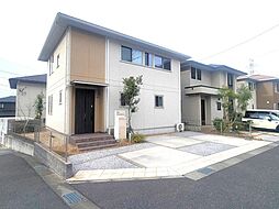 葛原本町3丁目戸建