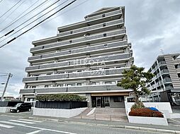 プリアデス木屋瀬