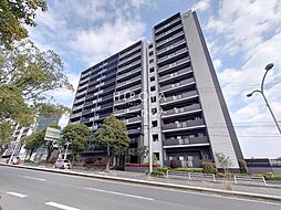 サンライフ学園大通りマジェスト