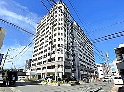 アーティックス到津