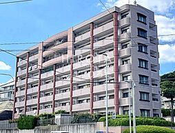 コーポランド浅川