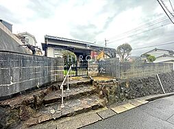 春日台4丁目戸建