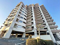 イマージュアークヒルズ黒崎西