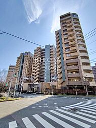 アクアサージュ大手町