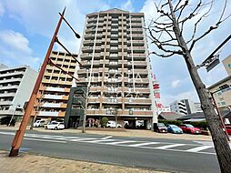 サンライフ香春口