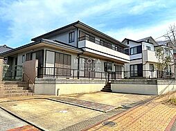 星ヶ丘1丁目戸建