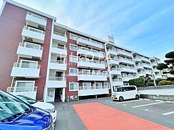 ホワイトキャッスル東鳴水