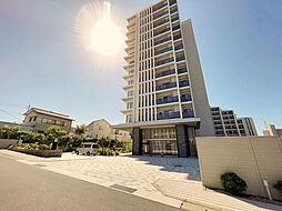 リビオシティ小倉中井イーストコート