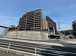 アーティックス青山ベラヴィータ