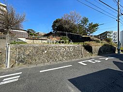 京良城町土地