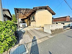 ―ひろたの戸建―　添田町戸建