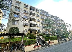 志井サンハイツ18号棟