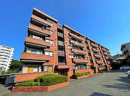 コーポランド幸神