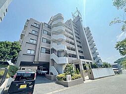 エクレール浅川１