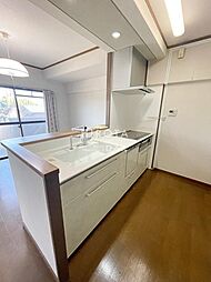 リヴィエール本城台