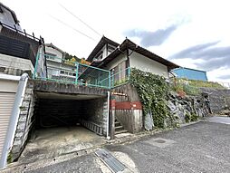 ―ひろたの戸建―　上上津役6丁目戸建