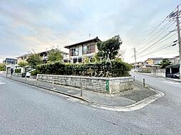 高須西1丁目土地