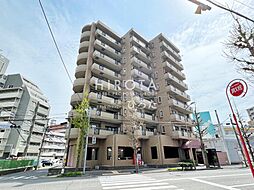 イマージュグランシュクセ下到津