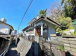 東丸山町戸建