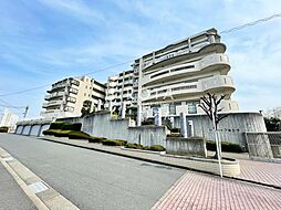 サンライフ東王子