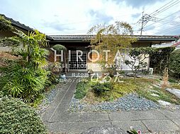 宗像市日の里7丁目戸建