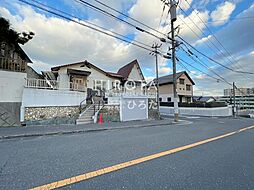 ―ひろたの戸建―　沼緑町5丁目土地