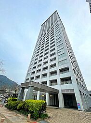 MOJI　MID　AIR（門司ミッドエア）