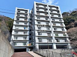 エクセレントハウス頃末