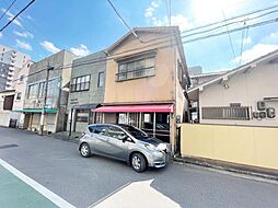 明治町土地