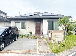 ―ひろたの戸建―　貴船台戸建