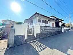 星和町土地