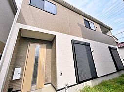 ―ひろたの戸建―　市瀬2丁目戸建