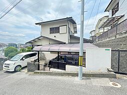 沖田5丁目戸建