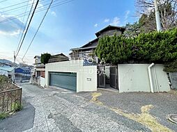 ―ひろたの戸建―　都1丁目戸建