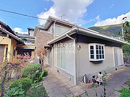 ―ひろたの戸建―　葛原2丁目戸建